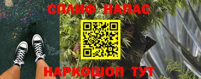 стаф Гудермес