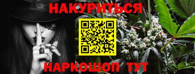 стаф Гудермес