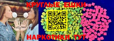 стаф Гудермес