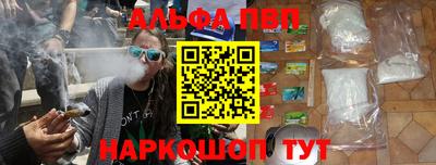 стаф Гудермес